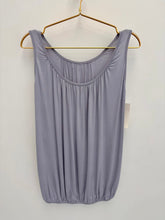 Load image into Gallery viewer, Bubble vest - 21 colours