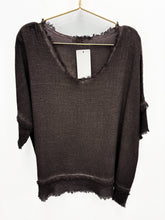 Load image into Gallery viewer, Gwen top - 10 colours