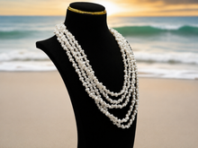 Load image into Gallery viewer, Charlotte Necklace