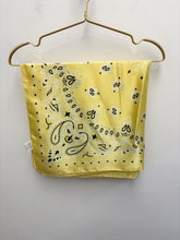 Load image into Gallery viewer, Megan scarf - 5 Colours
