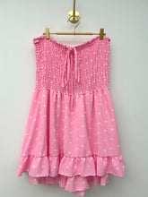 Load image into Gallery viewer, Nicky Playsuit