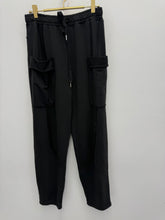 Load image into Gallery viewer, Ariana trousers - 8 colours