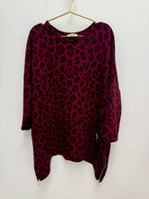 Load image into Gallery viewer, Amber top - 4 colours