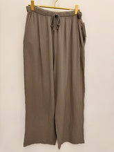 Load image into Gallery viewer, Georgie trousers - 6 colours. LAST PAIR