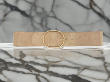 Load image into Gallery viewer, Zara belt