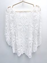 Load image into Gallery viewer, Vanessa top - 6 colours