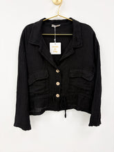 Load image into Gallery viewer, Erin Jacket