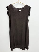 Load image into Gallery viewer, Fran dress - 7 colours