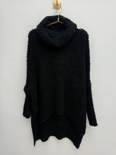 Load image into Gallery viewer, Tegan jumper - 7 colours