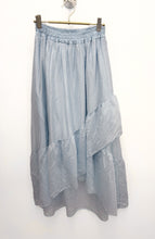 Load image into Gallery viewer, Maree skirt - 6 colours