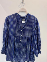 Load image into Gallery viewer, Tricia top - 4 colours