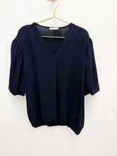 Load image into Gallery viewer, Nancy top - 8 colours