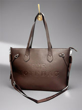 Load image into Gallery viewer, Jenny Handbag - 4 Colours