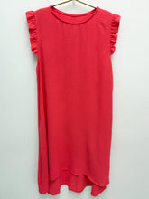 Load image into Gallery viewer, Casey dress - 10 colours