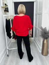 Load image into Gallery viewer, Tula jumper - 7 colours