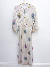 Load image into Gallery viewer, Whitney dress - 2 colours