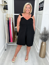 Load image into Gallery viewer, Alexa Playsuit - 7 colours