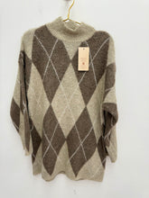 Load image into Gallery viewer, Tilly jumper - 4 colours. NOW IN STOCK!