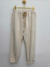 Load image into Gallery viewer, Donna magic trousers - 7 colours