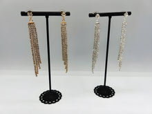 Load image into Gallery viewer, Mariah Earrings - 2 Colours