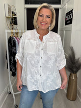 Load image into Gallery viewer, Shania top - 7 colours