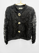 Load image into Gallery viewer, Morgan jacket - 2 Colours