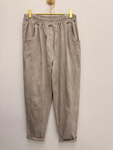 Load image into Gallery viewer, Darcy magic trousers - 16 colours