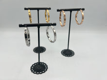 Load image into Gallery viewer, Callie Earrings - 3 colours