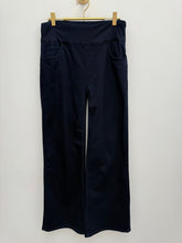 Load image into Gallery viewer, Sally jeans - navy