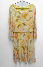 Load image into Gallery viewer, Alison dress - 3 colours
