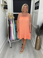 Load image into Gallery viewer, Sally dress - 10 colours