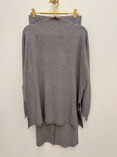 Load image into Gallery viewer, Shelly co-ord - 8 colours