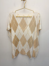 Load image into Gallery viewer, Paige Jumper - 7 colours