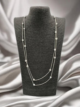 Load image into Gallery viewer, Alice Necklace