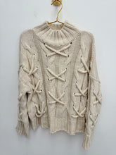 Load image into Gallery viewer, Missy jumper - 6 colours