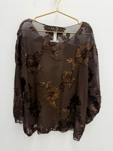 Load image into Gallery viewer, Denise Top - 5 colours