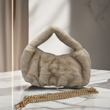Marissa Bag