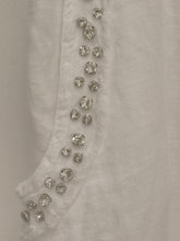 Load image into Gallery viewer, Molly trousers - 2 colours. LAST PAIR