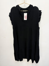 Load image into Gallery viewer, Alice dress - 11 Colours