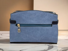 Load image into Gallery viewer, Anna Handbag - 3 colours
