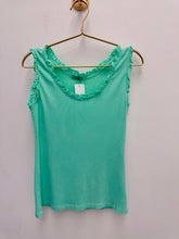 Load image into Gallery viewer, Melissa top - 17 colours. LAST ONE