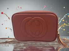 Load image into Gallery viewer, Hope Handbag - 8 Colours