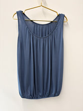 Load image into Gallery viewer, Bubble vest