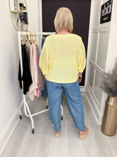 Load image into Gallery viewer, Jenna top - 7 colours