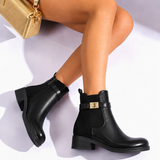 Sandra boots