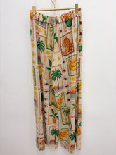 Load image into Gallery viewer, Tropic trousers