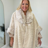 Cathy Cape