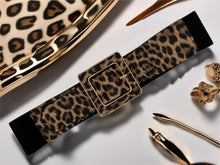 Load image into Gallery viewer, Marcy Belt - 2 shapes