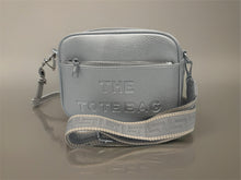 Load image into Gallery viewer, Katie bag - 7 Colours