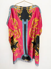 Load image into Gallery viewer, Sadie kaftan - 4 colours